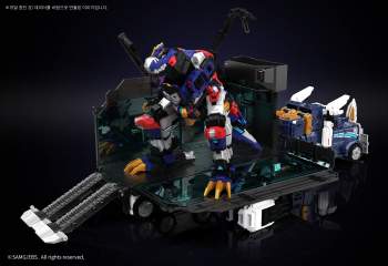 816842 B