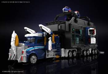 741857 B