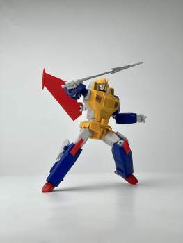 59241 B