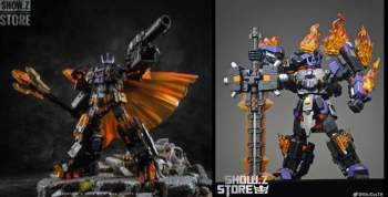 113348 B