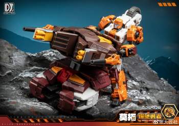 285441 B