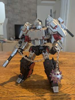489956 B