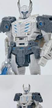 38488 B