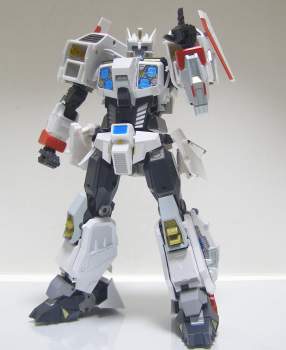 693837 B