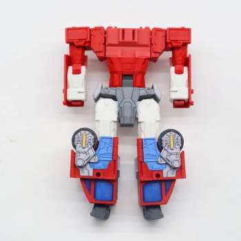 26388 B
