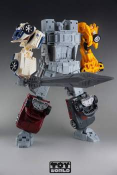 62852 B