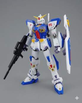 1005713 B