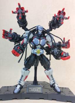 2874378 B