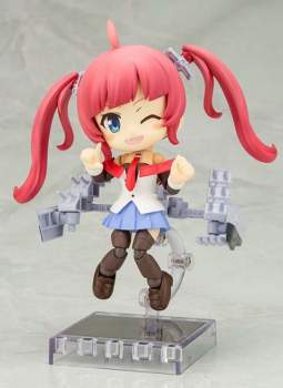 62955 B