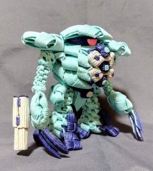 412648 B