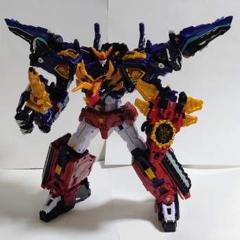 1004868 B