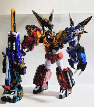 1166250 B