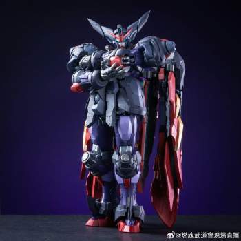 207555 B
