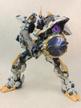 2809603 B