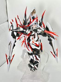 1300392 B