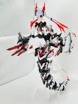 1236610 B