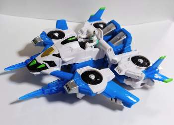 478766 B