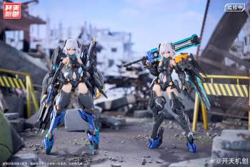 739862 B