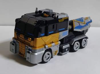240542 B