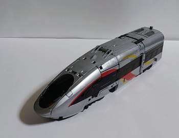 190361 B