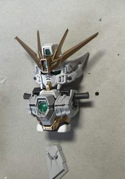 549947 B