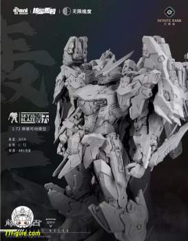 389732 B