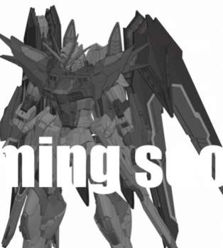 30084 B