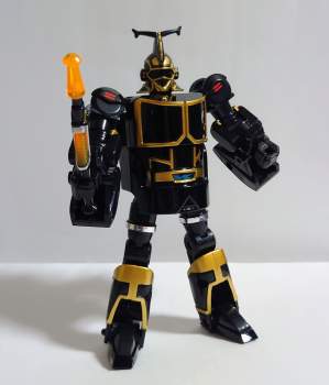 302494 B