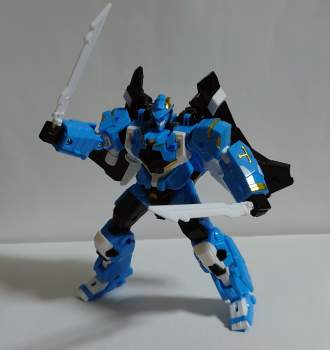 327955 B