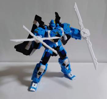 412757 B