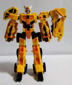 550903 B