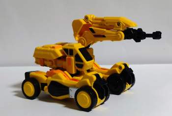 291836 B