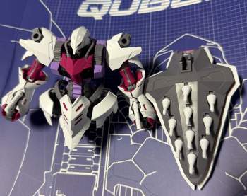 936799 B
