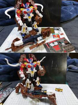 2225641 B