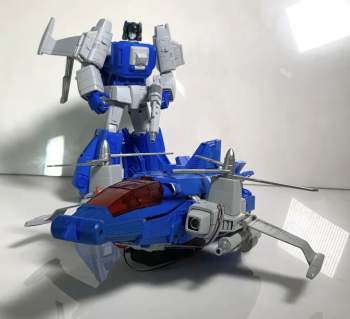 134716 B
