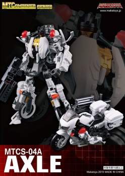 82260 B