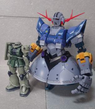 710591 B