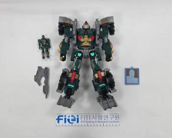 133231 B