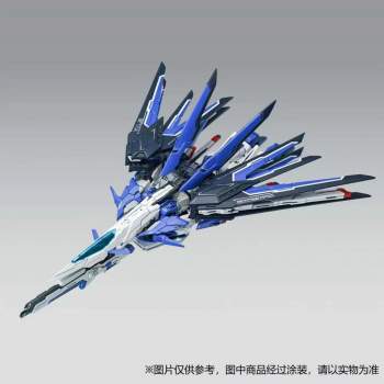 79412 B