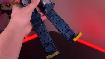1764186 B