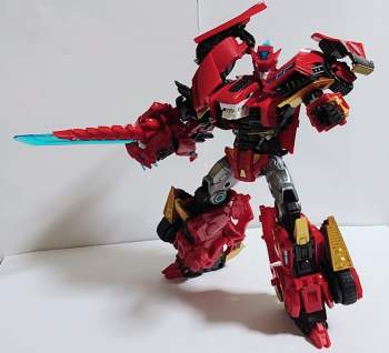 221322 B