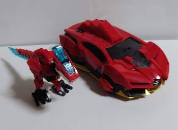 306932 B