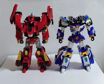 247760 B