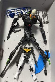1099982 B