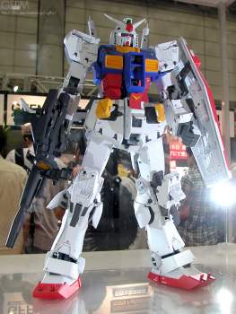 136003 B