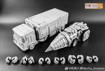 441565 B