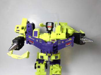86128 B