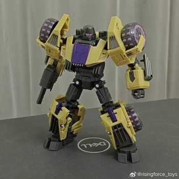 234923 B