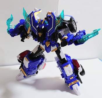 249970 B