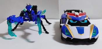 213119 B